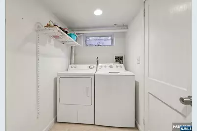 183 Sheridan Avenue, Ho Ho Kus, NJ 07423 - Photo 27