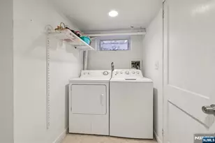 183 Sheridan Ave, Ho Ho Kus, NJ 07423 - Photo 27