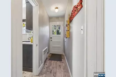 183 Sheridan Avenue, Ho Ho Kus, NJ 07423 - Photo 23