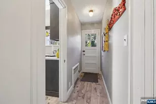 183 Sheridan Ave, Ho Ho Kus, NJ 07423 - Photo 23