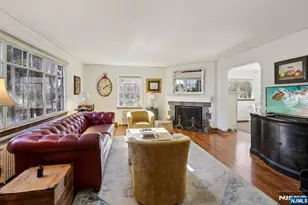 183 Sheridan Ave, Ho Ho Kus, NJ 07423 - Photo 5