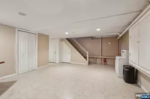 183 Sheridan Ave, Ho Ho Kus, NJ 07423 - Photo 25