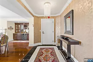 900 Palisade Ave 2104, Fort Lee, NJ 07024 - Photo 19