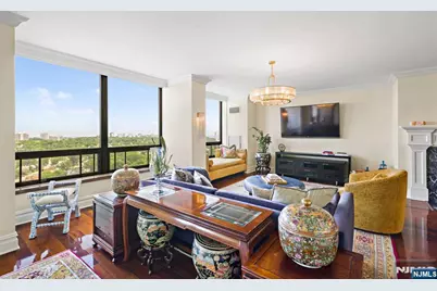 900 Palisade Avenue 2104 #2104, Fort Lee, NJ 07024 - Photo 5