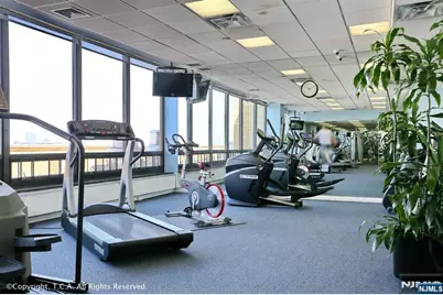 900 Palisade Avenue 2104 #2104, Fort Lee, NJ 07024 - Photo 37