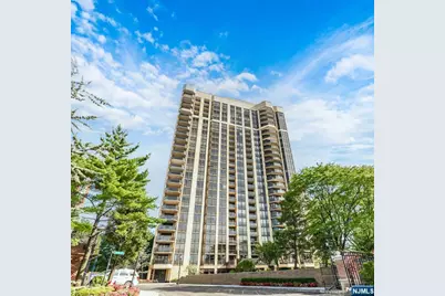 900 Palisade Avenue 2104 #2104, Fort Lee, NJ 07024 - Photo 1