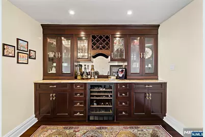 900 Palisade Avenue 2104 #2104, Fort Lee, NJ 07024 - Photo 11