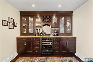 900 Palisade Ave 2104, Fort Lee, NJ 07024 - Photo 11