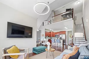 6 Elston Ct, Wanaque, NJ 07420 - Photo 9