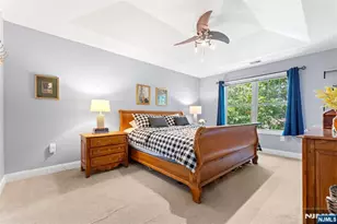 6 Elston Ct, Wanaque, NJ 07420 - Photo 15