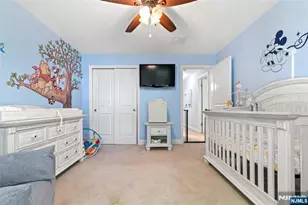 6 Elston Ct, Wanaque, NJ 07420 - Photo 21