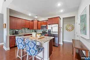 6 Elston Ct, Wanaque, NJ 07420 - Photo 3