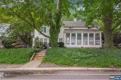 53 Fairfield Road, Fairfield, NJ 07004 - Photo 1
