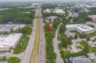 53 Fairfield Rd, Fairfield, NJ 07004 - Photo 11