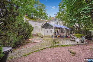 53 Fairfield Rd, Fairfield, NJ 07004 - Photo 5