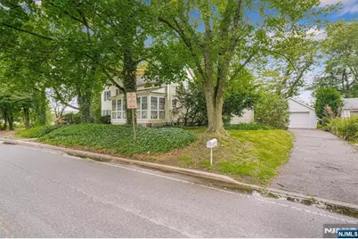 53 Fairfield Road, Fairfield, NJ 07004 - Photo 3