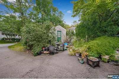 53 Fairfield Road, Fairfield, NJ 07004 - Photo 7