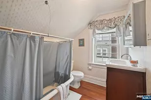 97 Mt Prospect Ave, Verona, NJ 07044 - Photo 27