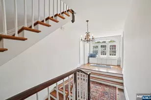 97 Mt Prospect Ave, Verona, NJ 07044 - Photo 17