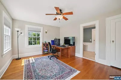 97 Mount Prospect Avenue, Verona, NJ 07044 - Photo 23