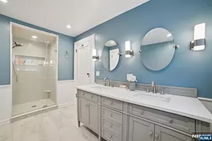 97 Mt Prospect Ave, Verona, NJ 07044 - Photo 19