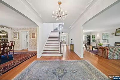 97 Mount Prospect Avenue, Verona, NJ 07044 - Photo 5