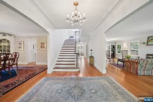 97 Mt Prospect Ave, Verona, NJ 07044 - Photo 5