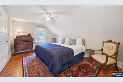 97 Mount Prospect Avenue, Verona, NJ 07044 - Photo 25