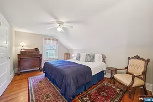 97 Mt Prospect Ave, Verona, NJ 07044 - Photo 25