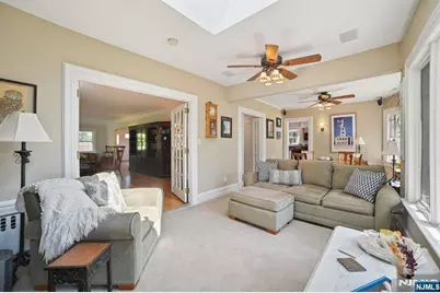 97 Mount Prospect Avenue, Verona, NJ 07044 - Photo 15