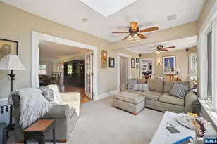 97 Mt Prospect Ave, Verona, NJ 07044 - Photo 15