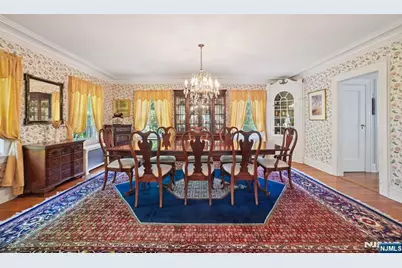 97 Mount Prospect Avenue, Verona, NJ 07044 - Photo 7