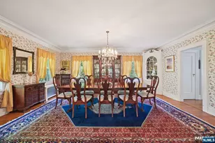 97 Mt Prospect Ave, Verona, NJ 07044 - Photo 7