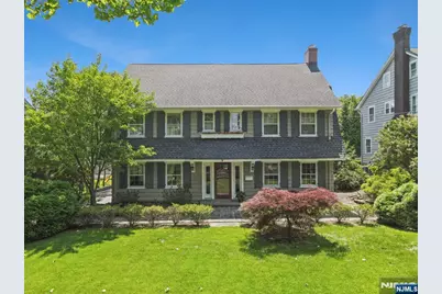 97 Mount Prospect Avenue, Verona, NJ 07044 - Photo 1