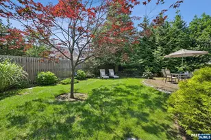 97 Mt Prospect Ave, Verona, NJ 07044 - Photo 31