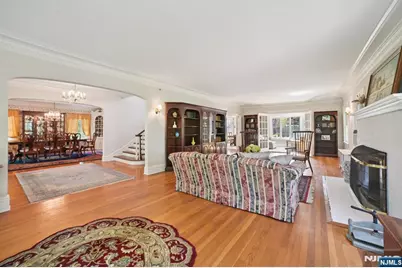 97 Mount Prospect Avenue, Verona, NJ 07044 - Photo 9