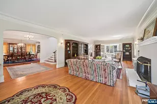 97 Mt Prospect Ave, Verona, NJ 07044 - Photo 9