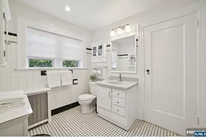 97 Mount Prospect Avenue, Verona, NJ 07044 - Photo 21