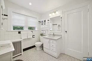 97 Mt Prospect Ave, Verona, NJ 07044 - Photo 21