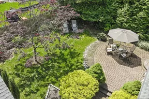 97 Mt Prospect Ave, Verona, NJ 07044 - Photo 33