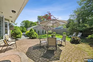 97 Mt Prospect Ave, Verona, NJ 07044 - Photo 29