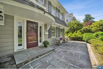 97 Mount Prospect Avenue, Verona, NJ 07044 - Photo 3