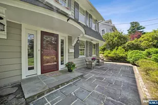 97 Mt Prospect Ave, Verona, NJ 07044 - Photo 3