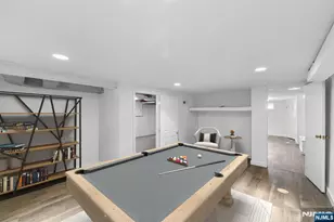 296 Pine St, Teaneck Township, NJ 07666 - Photo 45