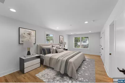 296 Pine Street, Teaneck Township, NJ 07666 - Photo 37