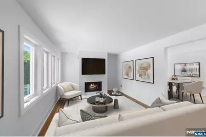 296 Pine Street, Teaneck Township, NJ 07666 - Photo 7