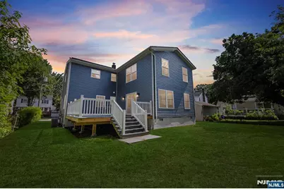 296 Pine Street, Teaneck Township, NJ 07666 - Photo 3