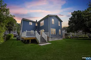 296 Pine St, Teaneck Township, NJ 07666 - Photo 3