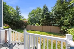 296 Pine St, Teaneck Township, NJ 07666 - Photo 13