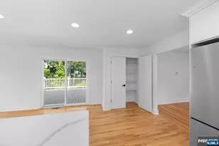 296 Pine St, Teaneck Township, NJ 07666 - Photo 19